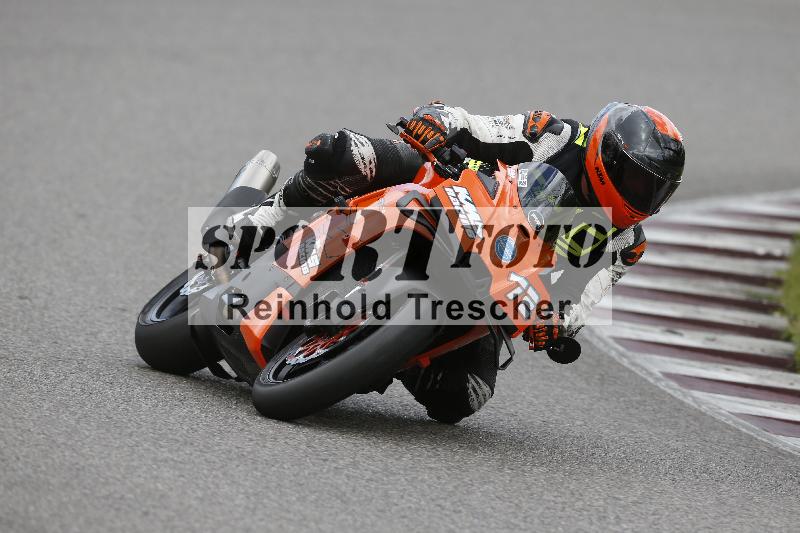 /09 19.04.2026  Caremotion get faster ADR/Gruppe rot/72